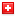 mob.ch server is located in Switzerland